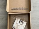 NEW - ELVIS PRESLEY The Sun Singles 1954-1955 Third Man Records Vault #59 MINT
