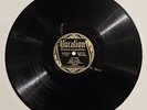 Memphis Minnie Rare 78 Vocalion 03222 Ice Man b/w Hoodoo Lady in E+ Condition