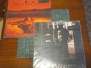 (2) Korn Life Is Peachy & Alice In Chains Dirt Lp 180 GR Vinyl MOV Record Rare #