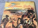 Prokofiev Ansermet Scythian Suite The Prodigal Son Vinyl LP Record London 1967