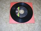 R&B SOUL,POPCORN-MILTON GRAYSON-IT AIN'T NECESSARILY SO-KEEN 2102