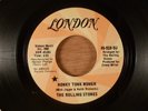 The Rolling Stones  Honky Tonk Women/You Can't Always Get What You Want Promo