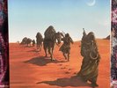 Dopesmoker by Sleep Vinyl Record Lp Southern Lord Doom Stoner Weedian