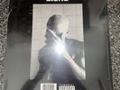 Frank Ocean Blond-BLACK Cover- Vinyl RARE (BRAND NEW SEALED)