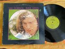 Van Morrison Astral Weeks W7  Original US vinyl