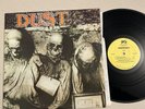 DUST 