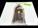 SEALED Vintage JIM CROCE Don't Mess Around With Jim 70s LP Vinyl Album ORIGINAL