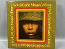 Erykah Badu Mama's Gun Music On Vinyl Release Vinyl LP NM