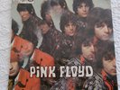 Pochette VIDE 1er pink floyd the piper at the gates of dawn LANGUETTE   RARE