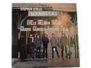 Stephen Stills-- Manassas 12
