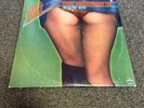 1974 Velvet Underground With Lou Reed 1969 Live Vinyl LP Record
