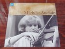 New Discontinued  INA Schubert  Fantasy  etc. Michel Auclair