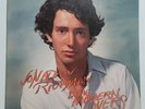 Jonathan Richman and the Modern Lovers (Vinyl LP Record, 1976 Beserkley) VG+