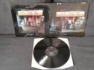 LP ELTON JOHN Don't Shoot Me I'm Only The Piano Player 1a stampa 73 1st press NM
