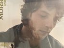 James Morrison Undiscovered  Green Vinyl Album New And Sealed