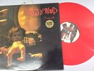 Babes in Toyland Fontanelle 12