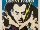 Count Floyd – 