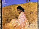 Sealed - ALICE COLTRANE - Eternity - 1976 Warner Bros LP Vinyl Record