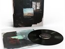 NOVO AMOR COLLAPSE LIST NEW LP