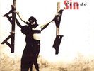 MOONSPELL - SIN PECADO -  LP VINYL CENTURY MEDIA 1998