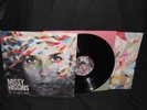 Missy Higgins 