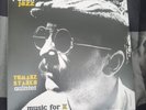 Tomasz Stanko Quintet -  Music for K [ Vinyl - LP ]