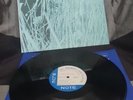 WAYNE SHORTER-WAYNE SHORTER:JUJU NEW VINYL