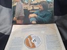 vinyl LP: Mike Westbrook Concert Band - Release