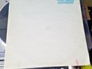 PAUL SIMON Pre-Garfunkel SONGBOOK SILVER PLATTER London 1965 Vinyl LP VG+++