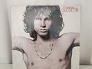 The Doors 
