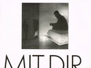 Robert Görl - Mit Dir. (7