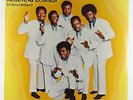 Morning Echoes - Lord Help Me To Hold On LP - Nashboro - Soul Funk SEALED HEAR