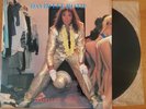 DAVID LEE ROTH Elephant Gun LIVE lp vinyl LA Forum 1986 van halen