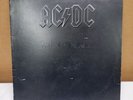 Original 1980 AC/DC 