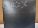 Original 1980 AC/DC 