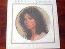 Lynda Carter. Portrait. NEW SEALED Picture Disc Vinyl LP. Wonder Woman