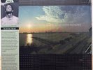 Lou Reed - Hudson River Wind Meditations - Glacial Blue [New Vinyl LP] Blue, Col