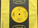 Adriano Celentano – Prisencolinensinainciusol / Disc Jockey 7'' 1973 TESTED EX+