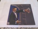 Blue Oyster Cult LP  -  AGENTS OF FORTUNE  -   orig 1976  NM vinyl