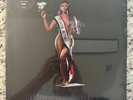 Beyoncé - Cowboy Carter - Ltd Edition Opaque White Vinyl 2LP Exclusive Cover
