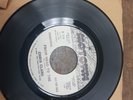 CHRIS CLARK From Head To Toe 1967 MOTOWN Northern Soul Vinyl 45