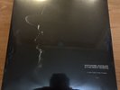 Nathaniel Rateliff  & Night Sweats -Tearing At The Seams 2LP (Opaque Bone Vinyl)