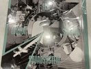 LCD SOUNDSYSTEM LONDON SESSIONS NEW LP Sealed