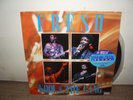 Kool & The Gang – Fresh (Remix) 1985 JAPAN RARE 12