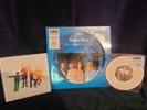 RARE ABBA VINYL BUNDLE 7
