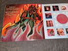 Philips 6500 312 ed1 R. Michelucci: Tartini: Violin sonatas. DEVIL'S TRILL, MINT