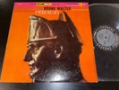 Columbia MS 6036 6-EYE STEREO Bruno Walter, CSO: Beethoven Symphony no 3, Eroica