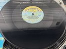 Connie – Funky Little Beat Original 1985 Press 12