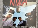NWA, Straight Outta Compton 20th Anniversary Edition