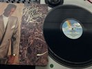 Bobby Brown – Don't Be Cruel Original 1988 Press LP in Picture Cover VG+